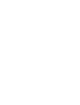 Your Coffee